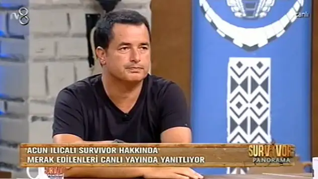 Survivor adaları ne zaman birleşecek? Survivor birleşme partisi ne zaman?