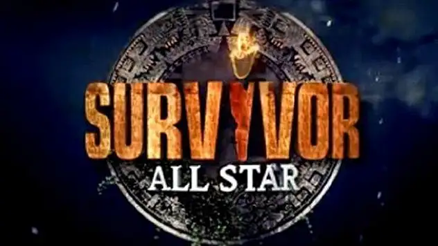 Survivor All Star'da adaya kim veda etti? Survivor'da Kıbrıs finaline kimler gidiyor?