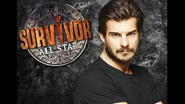Survivor All Star'da adaya kim veda etti? Survivor All Star'da adadan ayrılan isim kim oldu?