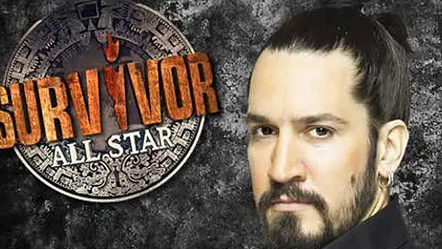 Survivor All Star'da kim elendi?