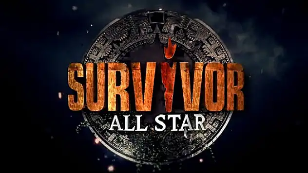 Survivor All Star'da kim elendi?