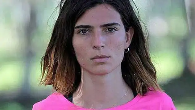 Survivor All Star'da Merve Aydın'ın aldığı ücreti ağzından kaçırdı