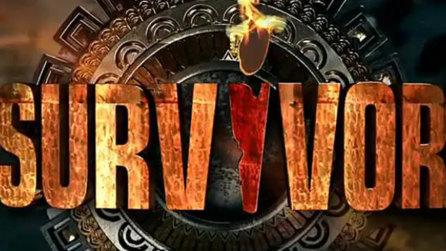 Survivor birleşme partisine sayılı günler kaldı - Survivor birleşme partisi...