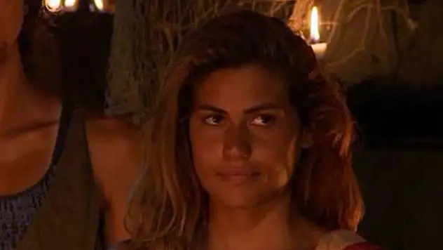 Survivor'da adaya kim veda etti? Survivor'da kim elendi?