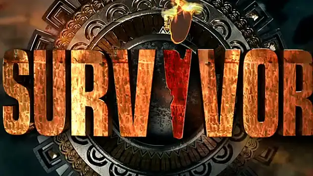Survivor'da bu hafta kim elendi? - İşte Survivor'a veda eden isim...