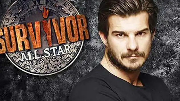 Survivor'da ilk elemeye adayı belli oldu