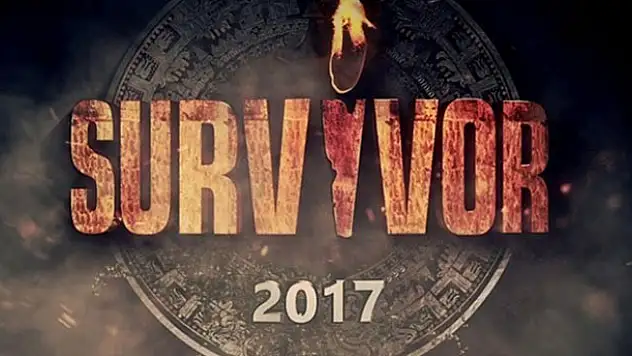 Survivor'da kim diskalifiye oldu? Acun Ilıcalı Survivor'da diskalifiye olan ismi açıkladı