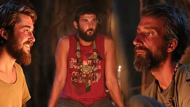 Survivor'da kim elendi? Elenin ismin ilk yorumu