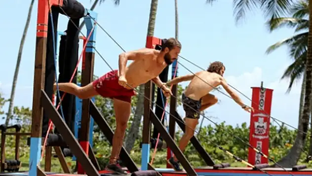 Survivor'da otomobil ödülünü kim kazandı?