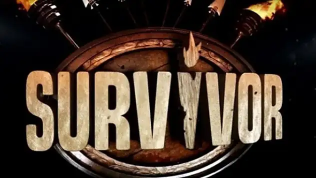 Survivor'da Semih Öztürk veya Zafer Mete'ye büyük şok!
