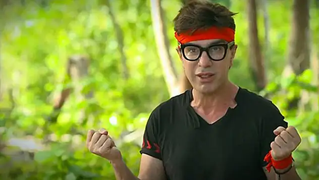 Survivor'da ünlüler takımı kimi seçecek?