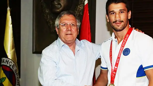 Survivor'daki milli sporcu dopingli çıktı!
