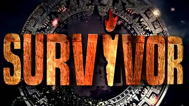 Survivor ne zaman başlayacak? - Survivor All Star kadrosu kimler var ?