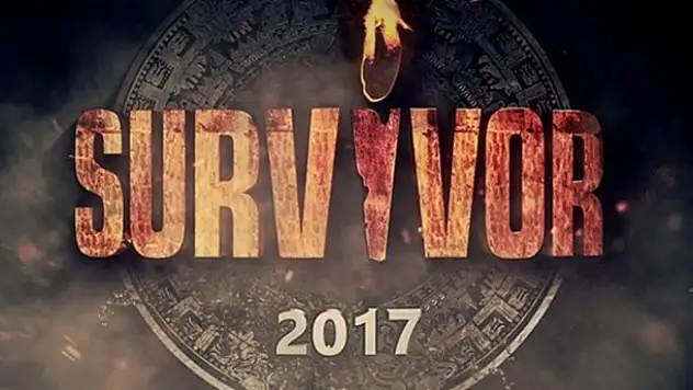 Survivor'un kanalı değişti