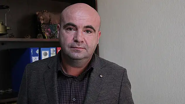 Süt banyosu olayına karışanların avukatı Ahmet Kaya: 'Müvekkillerim bu durumdan pişman'