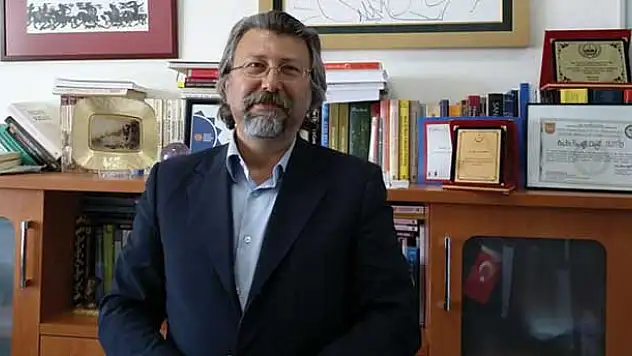 Süt ve süt ürünlerindeki prostat kanseri tehlikesi