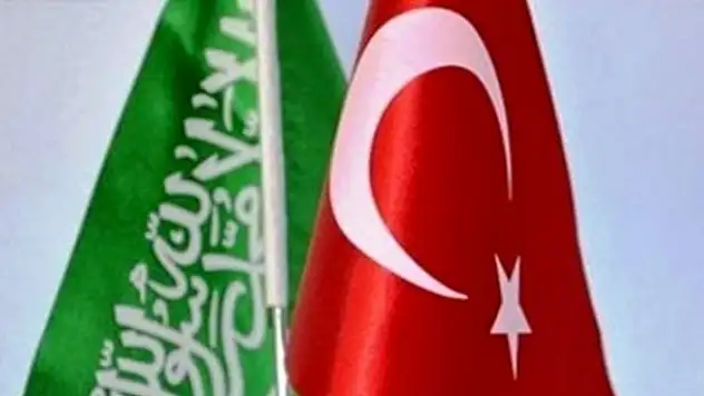 Suudi Arabistan 16 FETÖ'cüyü Türkiye'ye iade etti
