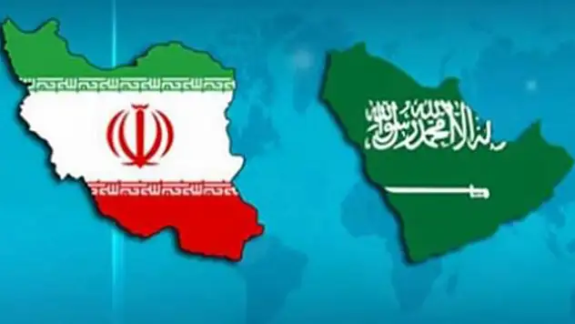 Suudi Arabistan'ı bekleyen büyük tehlike