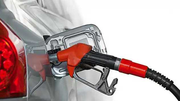 Suyla çalışan dizel! Otomobil devi düğmeye bastı