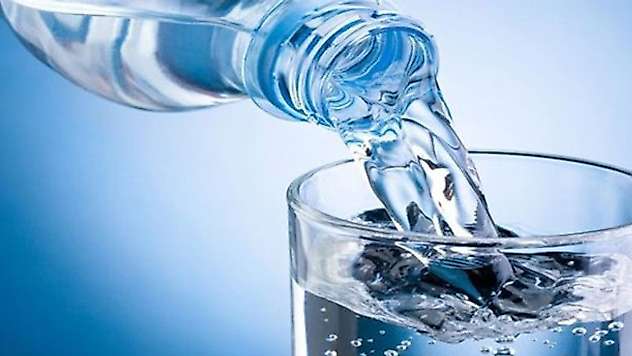 Suyu az içtiğinizde bu hastalıklara hazır olun