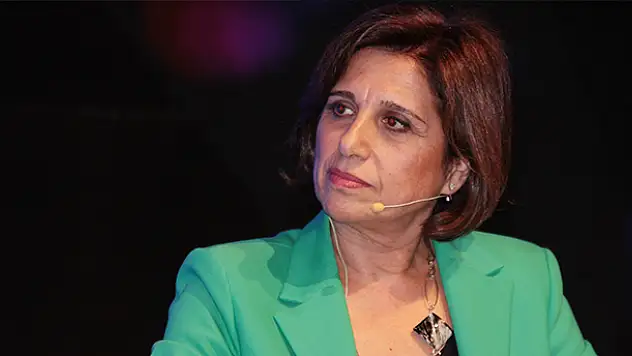 SYMES: ''Türkiye Dijital Dönüşümü Kaçırmamalı''