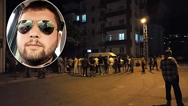 Tabancayla oynarken babasını öldüren 3 yaşındaki çocukla ilgili takipsizlik kararı verildi

