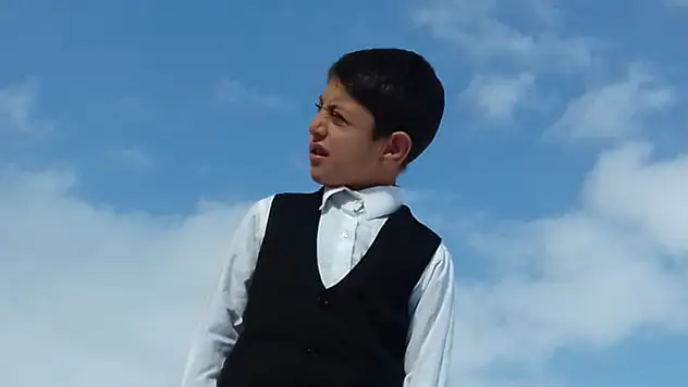 Tabancayla oynarken kendini vuran 11 yaşındaki Mustafa, öldü
