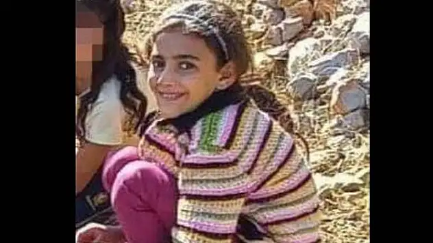 Tabancayla oynarken kendini vuran çocuk öldü
