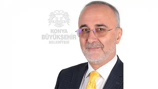 Tahir Akyürek'in yerine geçecek isim belli oldu