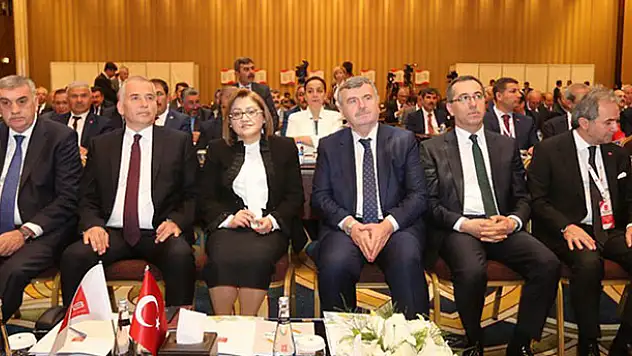 Tahir Akyürek'in yerine gelen isim belli oldu!