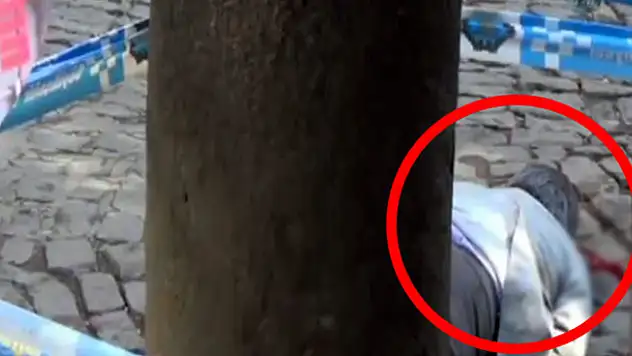 Tahir Elçi'nin öldürülmesinin ardından flaş karar!