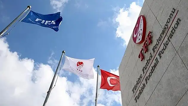 Tahkim Kurulu Ali Koç, Ertuğrul Doğan ve Ahmet Ketenci'nin cezalarını onadı
