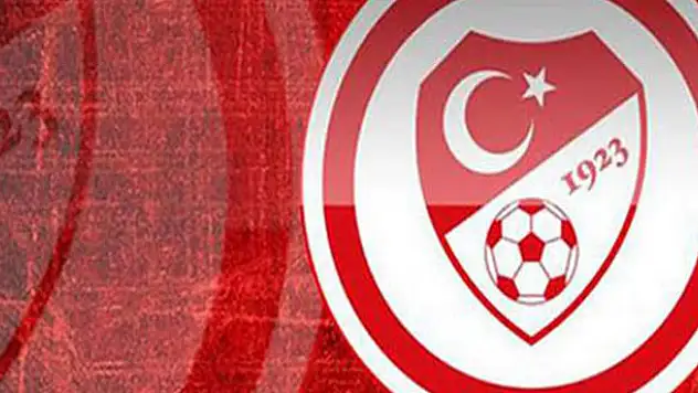 Tahkim Kurulu'ndan Konyaspor'a kötü haber