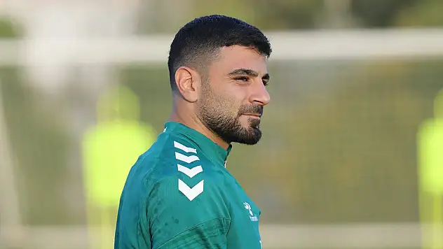 Tahkim'den Konyaspor'a kötü haber!