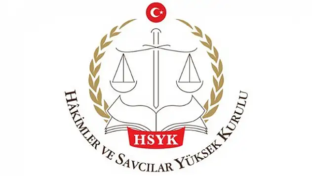 Tahliye krizine sebep olan hakimler açığa alındı