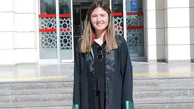 Tahliye tepkisi
