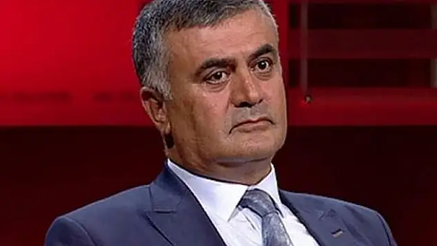 Tahmini tutmayan Adil Gür kendini böyle savundu!