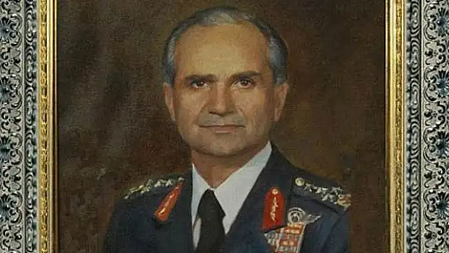Tahsin Şahinkaya hayatını kaybetti