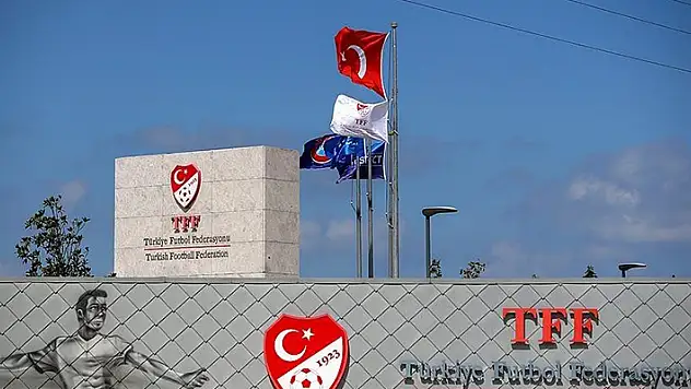 Takım harcama limitleri 20 Haziran'da açıklanacak
