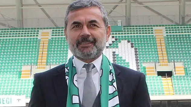 Takıma 2 gün izin