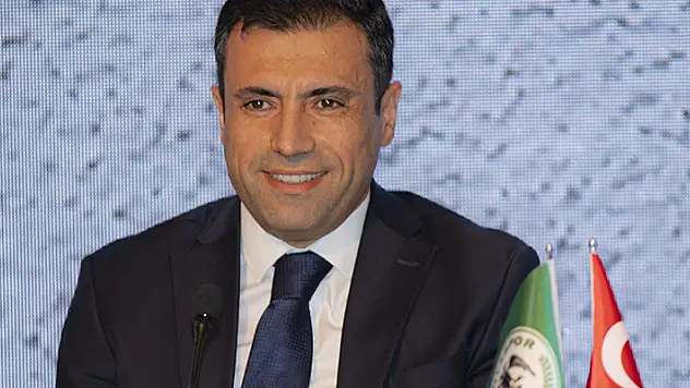 Takımımız desteği hak ediyor