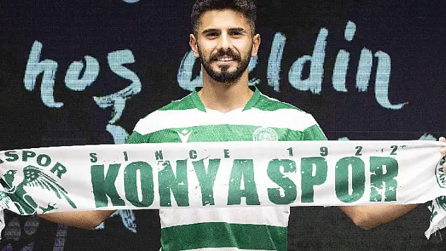 Takımlar kiralık futbolcu tercih etti 
