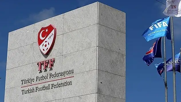 Takımlara ek transfer hakkı verilecek mi?
