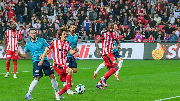 Takımlardan TFF'ye çağrı