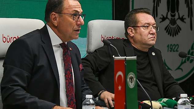 Takımların gücü 3-5 haftaya belli olur!