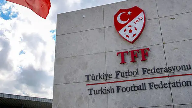 Takımların kendi evinde art arda 2 maç yapma devri kapandı