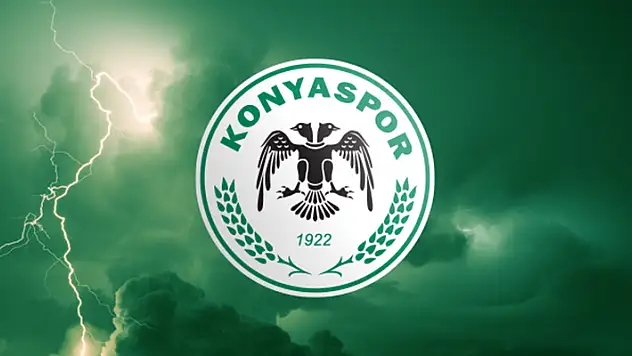 Takımların 'Süper Lig' kariyeri
