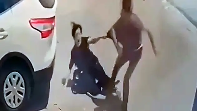 Takıntılı aşk kanlı bitti!