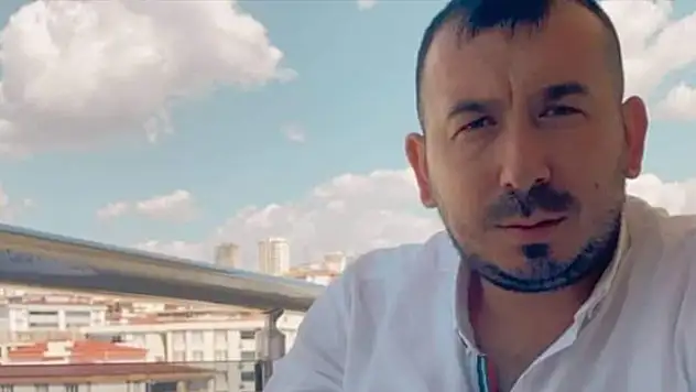 Taksi şoförü evinde bıçaklanarak öldürüldü

