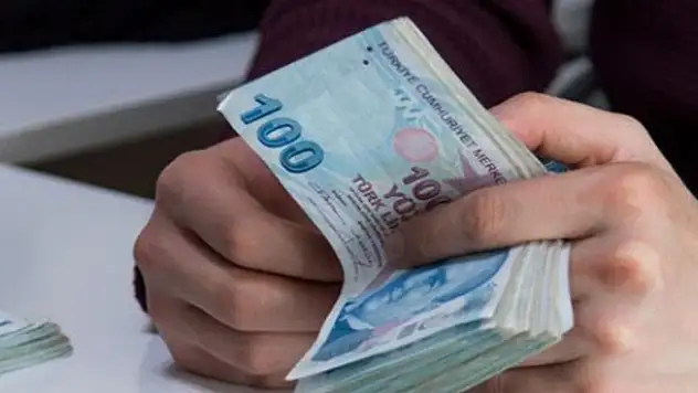 Taksi ve dolmuş şoförleri için erken emeklilik fırsatı